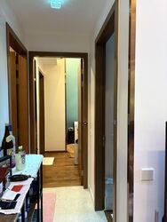 Verdale (D21), Apartment #573797091